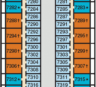 deck-location