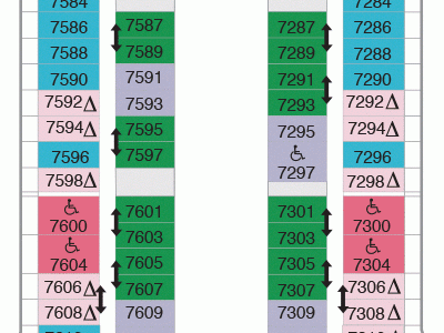 deck-location