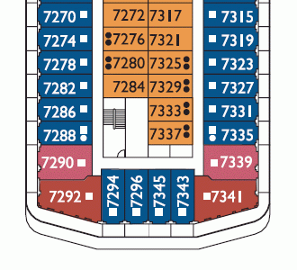 deck-location