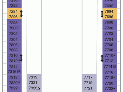 deck-location