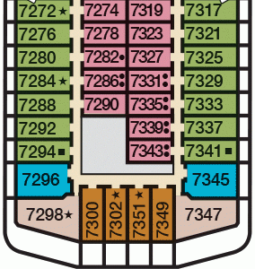 deck-location
