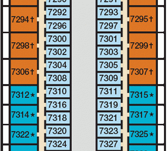 deck-location