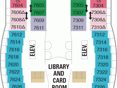 deck-location
