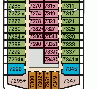 deck-location