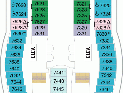 deck-location