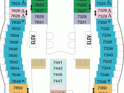 deck-location
