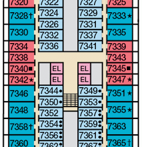 deck-location