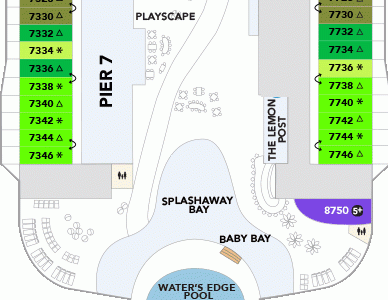 deck-location