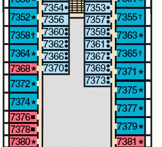 deck-location