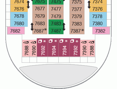 deck-location