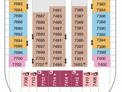 deck-location