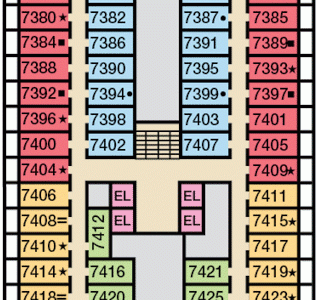 deck-location