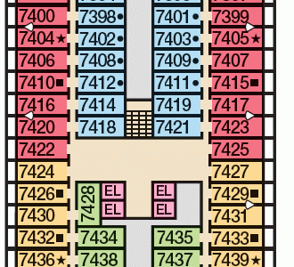 deck-location