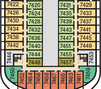 deck-location