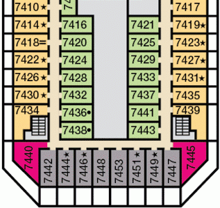 deck-location