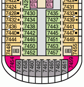 deck-location