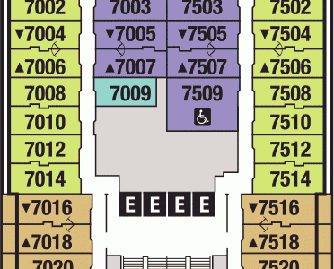 deck-location