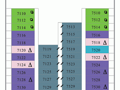 deck-location