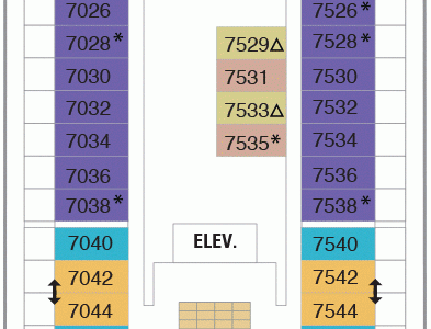 deck-location