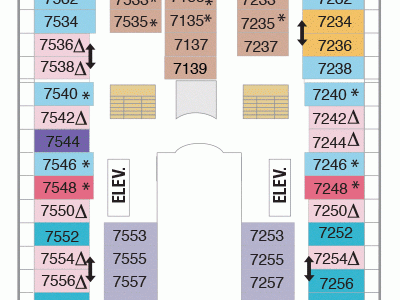 deck-location