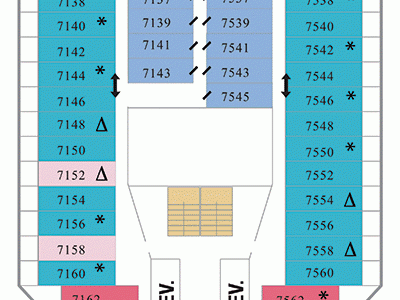deck-location