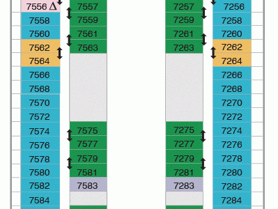 deck-location