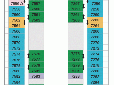 deck-location