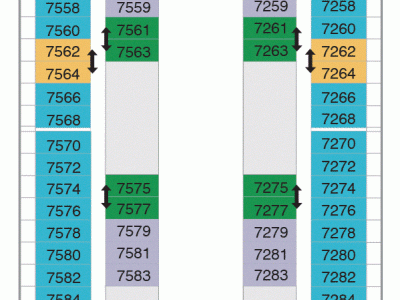 deck-location