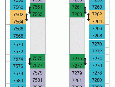 deck-location