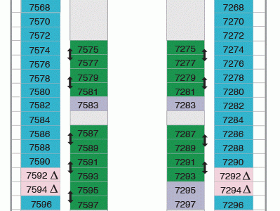 deck-location