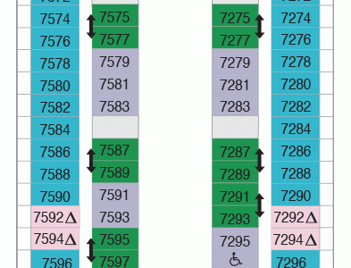 deck-location
