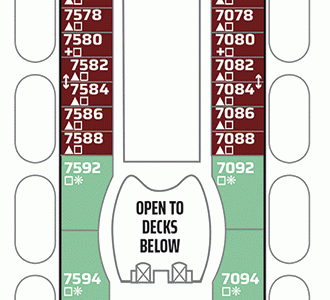 deck-location