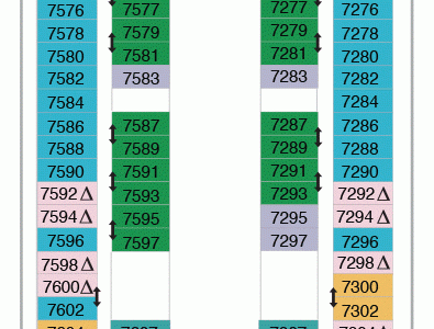 deck-location