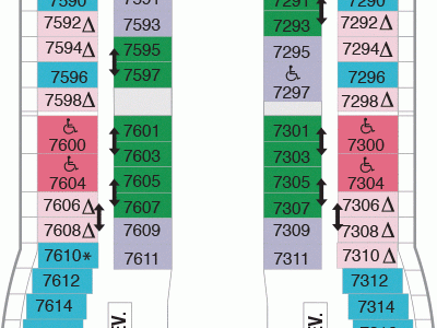 deck-location