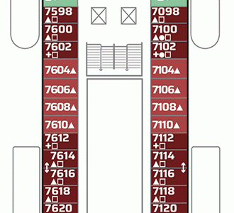 deck-location