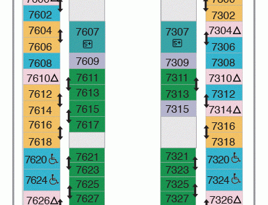 deck-location