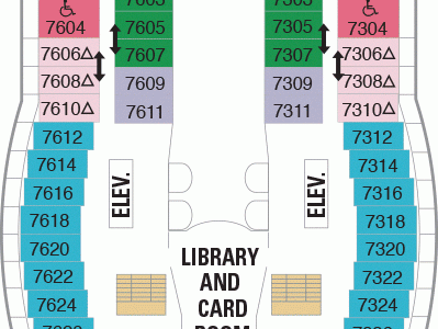 deck-location