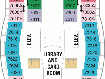 deck-location