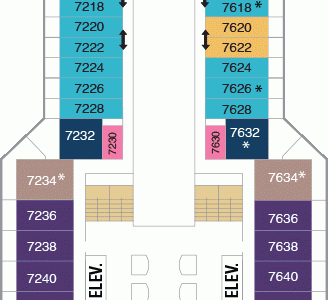 deck-location