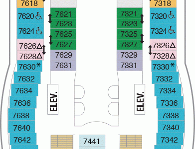 deck-location