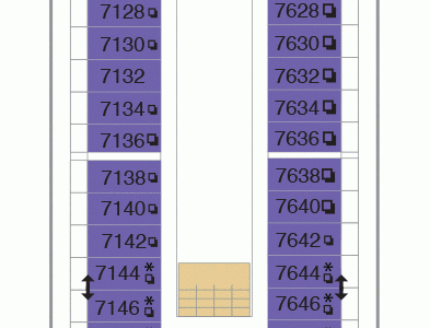 deck-location