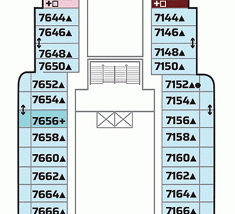 deck-location