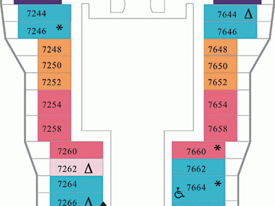 deck-location