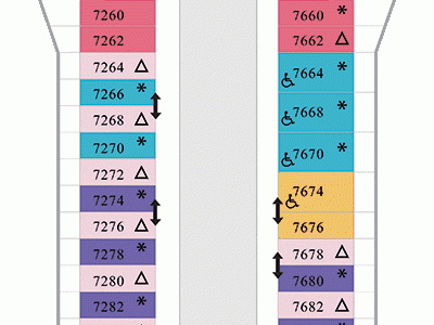 deck-location