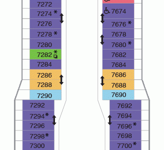 deck-location