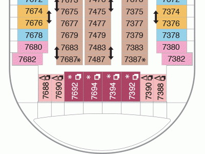 deck-location