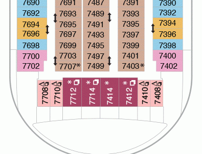 deck-location