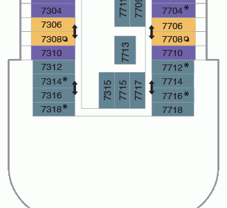 deck-location