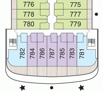 deck-location