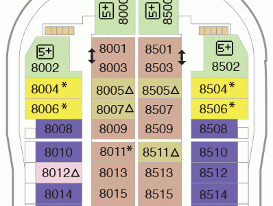 deck-location